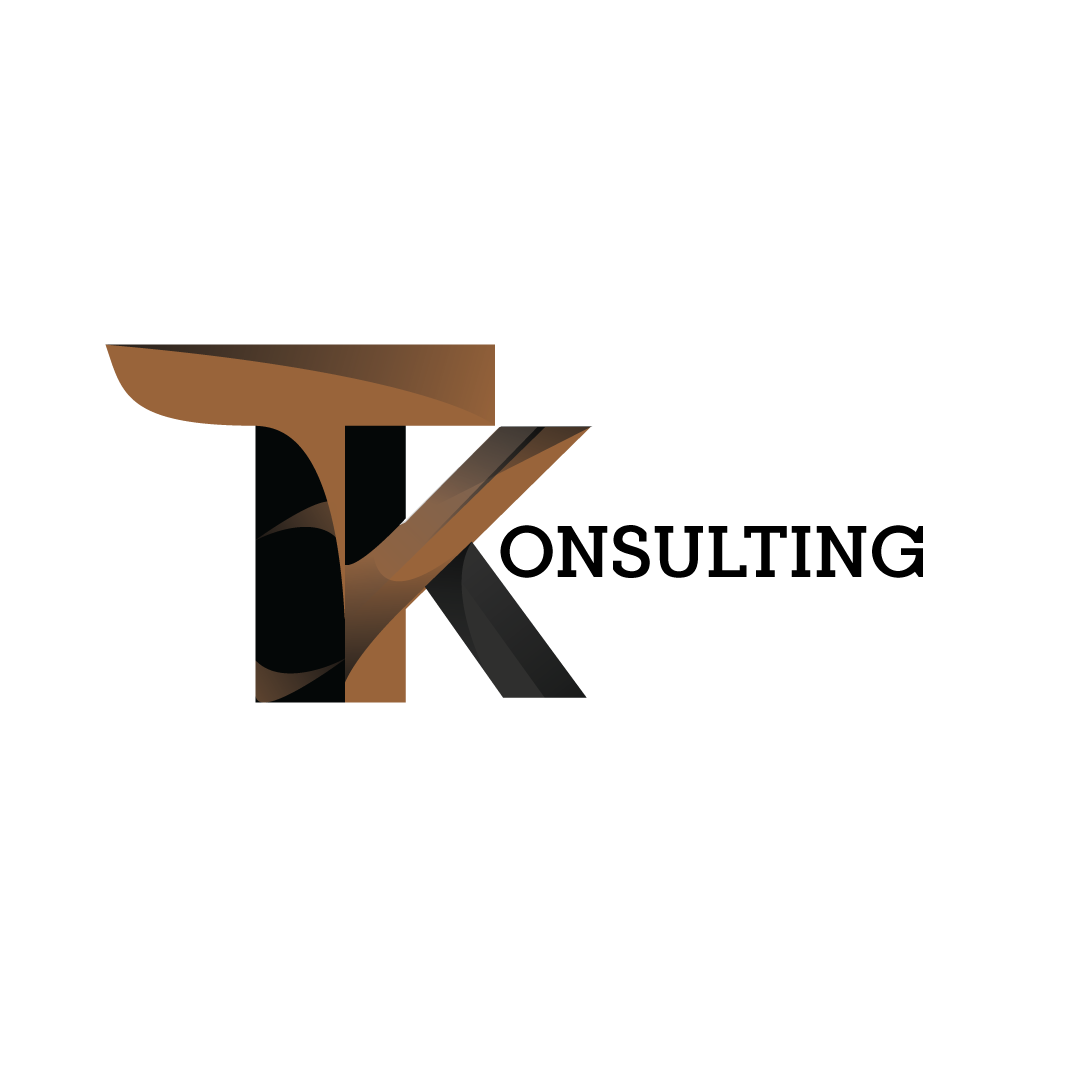 TKonsulting