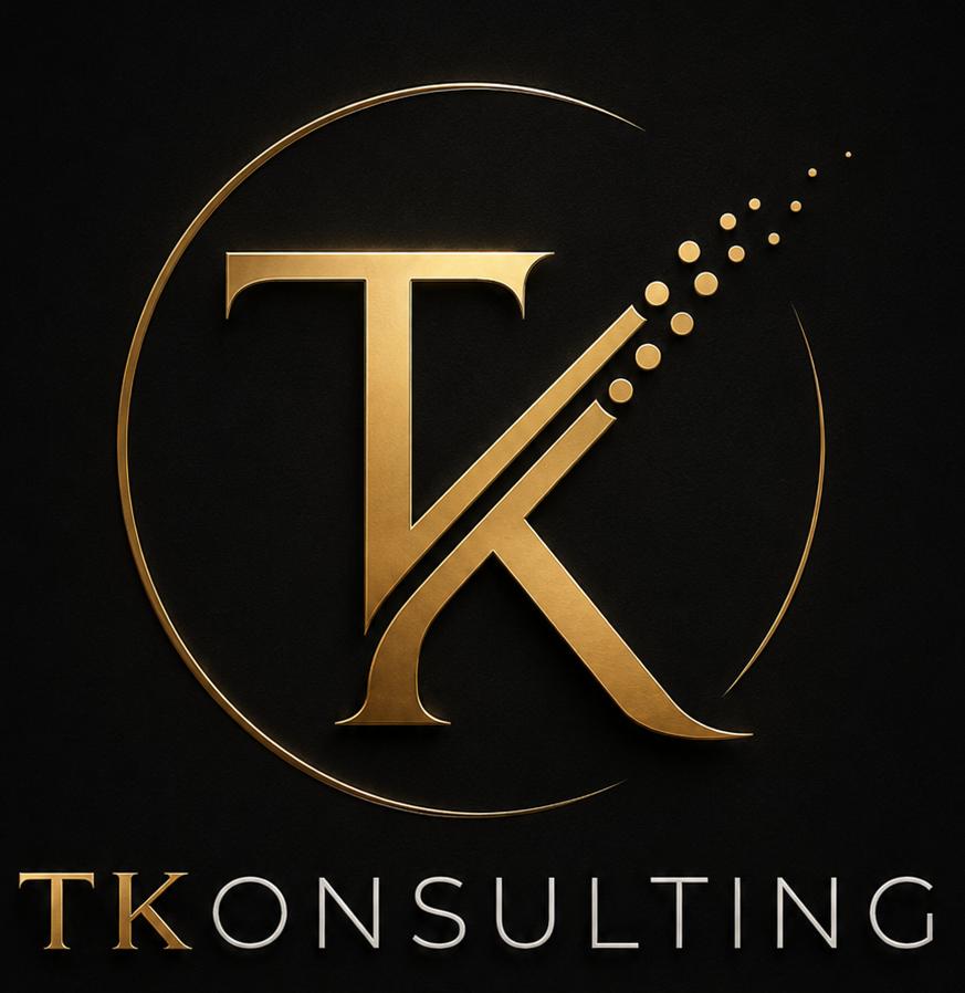 TKonsulting